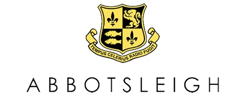 abbotsleigh logo
