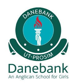 danebank logo