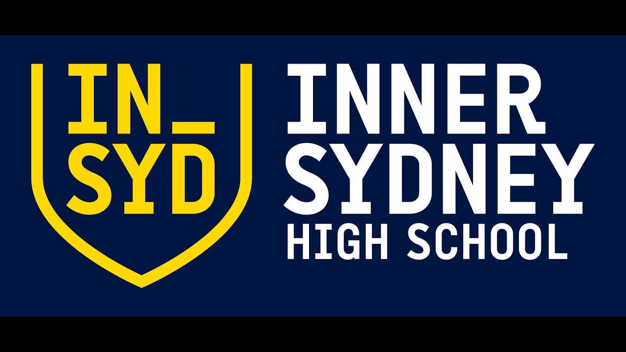 inner-sydney logo