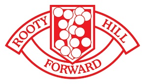 rooty-hill logo