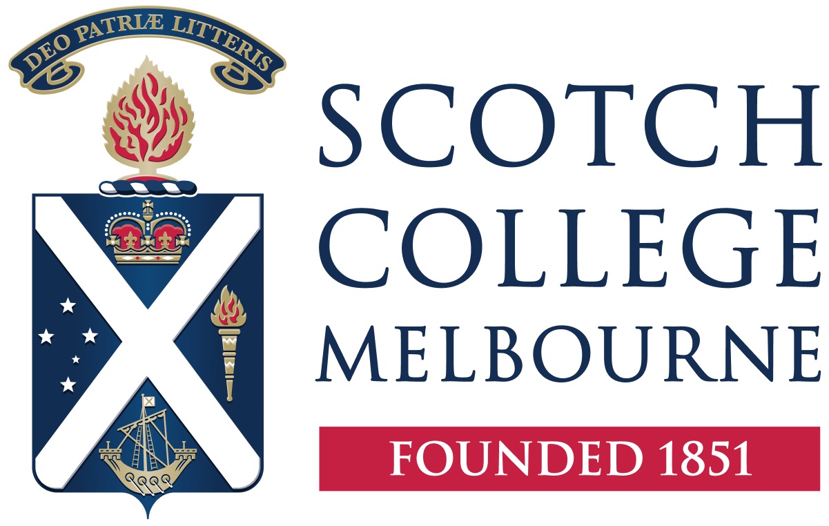 scotch logo