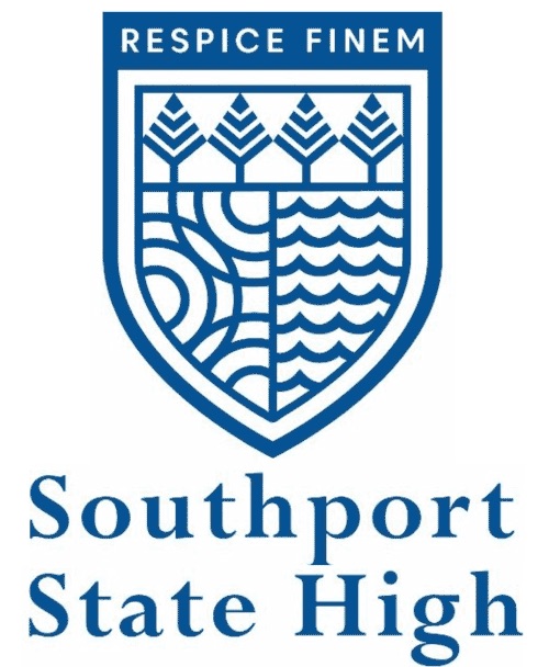 southpark-state logo