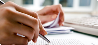 subject english & literacy