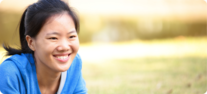 subject wellbeing & study skills